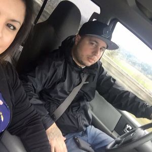 Meet your Posher, Jay